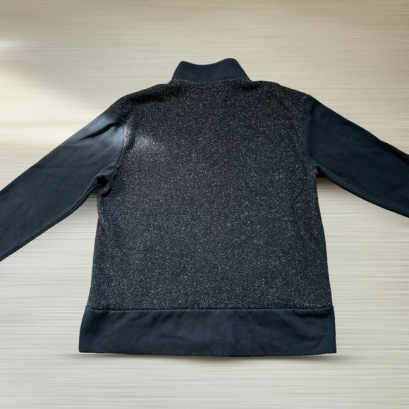 Adidas Women's Equipment Full Zip Golf Jacket Size Large - Picture 6 of 9